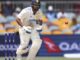 AUS vs IND, 4th Test: Rohit Sharma likely to open for India, says assistant coach Abhishek Nayar – The Headlines