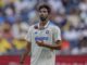 AUS vs IND, 4th Test: Ashwin gave me lot of insight about conditions in Australia, says Washington Sundar – The Headlines