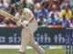 IND vs AUS: Michael Vaughn advices McSweeney to bat in middle order after snub – The Headlines