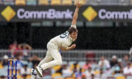 AUS vs IND, 3rd Test: When was the last time India was forced to follow-on in a Test match? – The Headlines