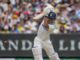 AUS vs IND, 4th Test: Yashasvi Jaiswal finishes with second most runs in 2024 calendar year – The Headlines