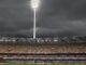 Aus vs Ind Diary: From Gabba rain to MCG shine: The Tour rolls on! – The Headlines