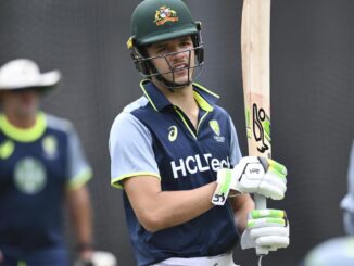 AUS vs IND, 4th Test: Can Sam Konstas end Australia’s musical chair for opening spot? – The Headlines