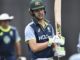 AUS vs IND, 4th Test: Can Sam Konstas end Australia’s musical chair for opening spot? – The Headlines