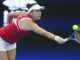 United Cup: New mum Bencic wins first tour-level match since 2023 US Open – The Headlines