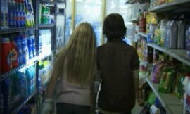 Sci-Fi Thriller Disaster On Streaming Will Shock And Terrorize You – The Headlines