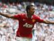 Former Portugal, Manchester United winger Nani announces retirement – The Headlines