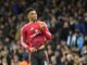 From scoring in Sunderland to being the Manchester Derby hero: How Amorim’s United is becoming the ‘Amad Diallo Show’ – The Headlines