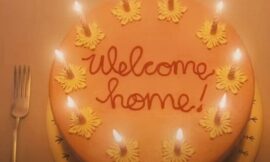 The Creepiest Children’s Horror Movie On Streaming Is Nightmare Fuel For All Ages – The Headlines