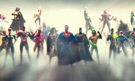 The Worst DC Superhero Star Sinks Even Lower, Costar Has Nothing Nice To Say – The Headlines