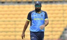 Syed Mushtaq Ali Trophy 2024: Quarterfinal schedule, teams, start date & time, venues, live streaming details – The Headlines