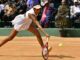 Indian sports wrap, December 11: Shrivalli Bhamidipaty sails into second round of ITF women’s tennis tournament – The Headlines