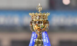 WPL Auction 2025: Purse remaining, slots available, date, time, live streaming info – The Headlines