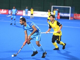 Men’s Junior Asia Cup 2024: India beats Malaysia 3-1 to set up title clash against Pakistan – The Headlines