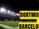 Dortmund vs Barcelona LIVE Score, UCL: BVB 0-0 FCB, UEFA Champions League updates – The Headlines