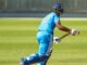 IND vs SL, U-19 Asia Cup 2024: India beats Sri Lanka by 7 wickets, to face Bangladesh in final – The Headlines