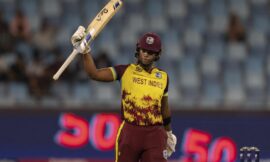 Hayley Matthews and Co. focused on first India T20I, won’t be distracted by WPL auction on same day – The Headlines