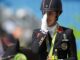 Double Olympic dressage champion Charlotte Dujardin suspended for one year after horse-whipping controversy – The Headlines