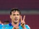 ISL 2024-25: FC Goa beats Hyderabad 2-0 as Manolo celebrates 100th Indian Super League match in style – The Headlines