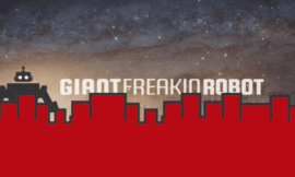 A Response To Screen Rant Owner’s Lawsuit Threats Demanding Removal Of Posts – The Headlines