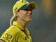 Ellyse Perry’s special 150: Allrounder becomes first to special ODI milestone for Australia – The Headlines