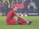 Harry Kane injury update – England striker leaves Der Klassiker early to add to worries of Kompany – The Headlines