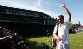 Writing without rancour – The Headlines