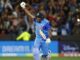 R Ashwin announces retirement: A recap of his illustrious career across formats – The Headlines