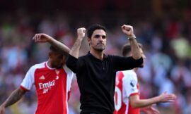 What happened last time United played Arsenal at Emirates Stadium? – The Headlines