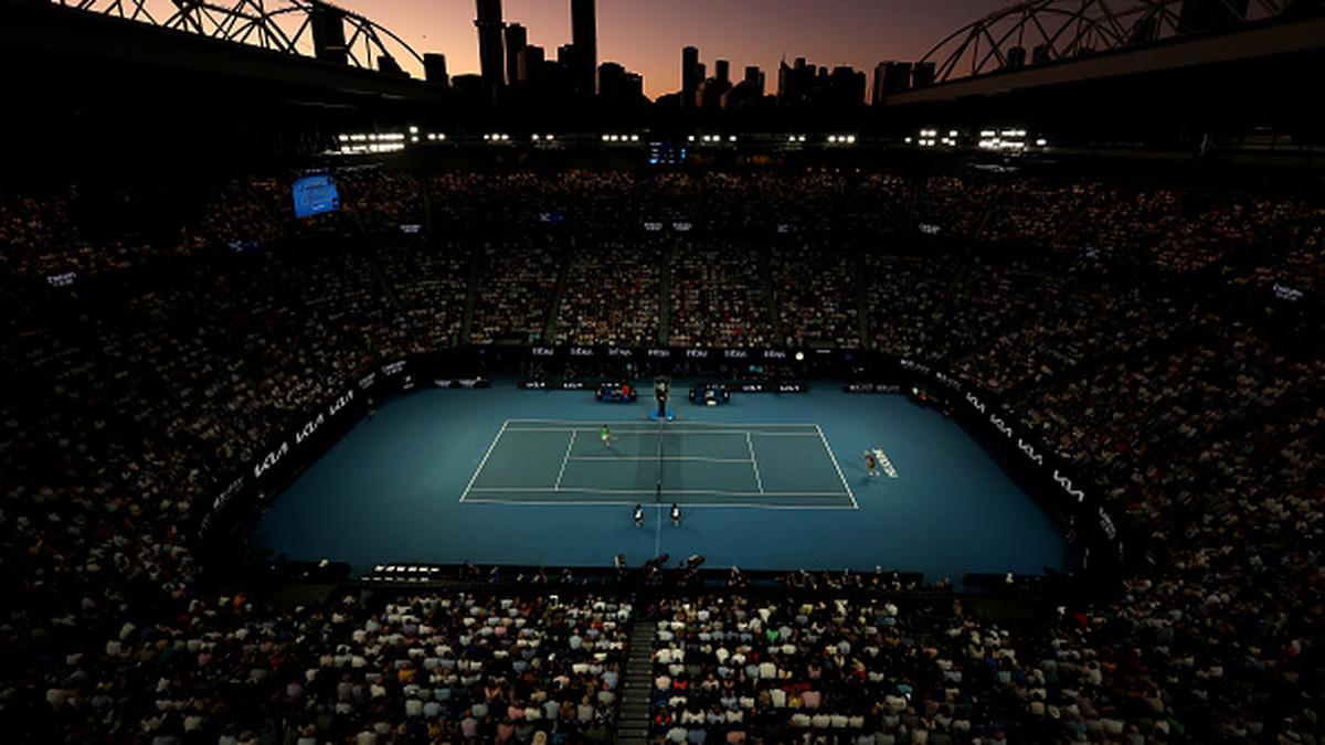 Sports schedule, January 2025: ICC Women’s Under-19 T20 World Cup, Australian Open, Hockey India League and more – The Headlines