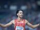 World 5,000m silver medallist Mohamed Katir handed four-year ban – The Headlines