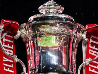 FA Cup 2024-25, third round: Top five clashes to watch out – The Headlines