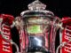 FA Cup 2024-25, third round: Top five clashes to watch out – The Headlines