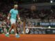 Rafael Nadal: Thought about taking a mental health break from tennis a few years ago – The Headlines