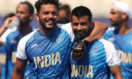 Hockey India League men’s preview: Full squads analysis and key players – The Headlines