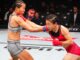 Fight Club: Shi Ming turns heads as UFC braced for season-closing clash between Pantoja and Asakura – The Headlines