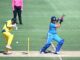 AUS vs IND, 2nd W-ODI: We will learn from this match and perform better, says Richa Ghosh after 122-run loss – The Headlines