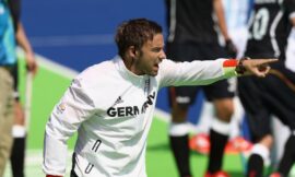 HIL 2024: Rio Olympics bronze-winning German coach Altenburg joins Kalinga Lancers – The Headlines