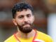 ISL 2024-25: East Bengal’s Madih Talal ruled out for rest of the season – The Headlines