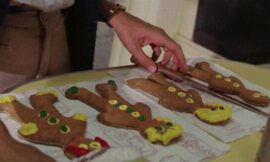 The Christmas Classic With A Traumatic And Ridiculous Urban Legend – The Headlines