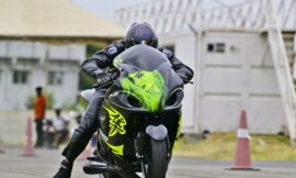 Indian sports wrap, December 29: Hemanth Muddappa bags 15th National title in Motorcycle Drag Racing – The Headlines