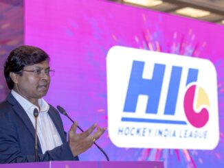 Hockey India League 2024-25: Complete list of men’s squads of all eight HIL franchises – The Headlines