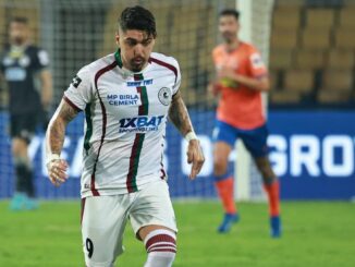 ISL 2024-25: What happened last time FC Goa and Mohun Bagan SG faced each other? – The Headlines