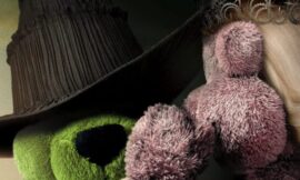 The Best Movie Of 2024 Cost 1000x Less Than Wicked – The Headlines