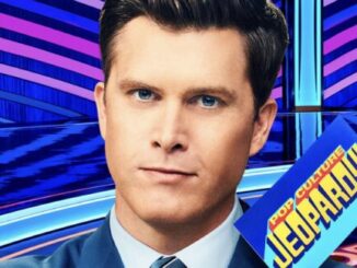 Jeopardy! Is Killing Its Reputation – The Headlines