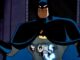 One Of The Best Batman Episodes Is A Sci-Fi Tragedy Sequel – The Headlines