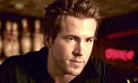 Ryan Reynolds Is Wrong About Comedy – The Headlines