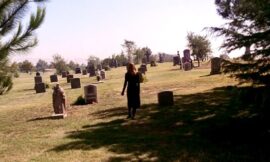 Buffy Nearly Reversed Its Most Shocking Death To Satisfy Fans – The Headlines