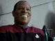 The Star Trek: Deep Space Nine Conversation That Changed Television History – The Headlines