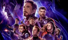 Most Beloved Avenger’s MCU Return Destined To Be A Disaster, Fans Won’t Get What They Expect – The Headlines